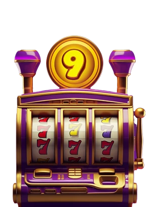 Sports Betting